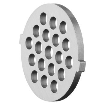 М'ясорубка ARDESTO MGA-2000W Купить мясорубку М'ясорубка ARDESTO MGA-2000W | Фото 24