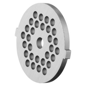 М'ясорубка ARDESTO MGA-2000W Купить мясорубку М'ясорубка ARDESTO MGA-2000W | Фото 25