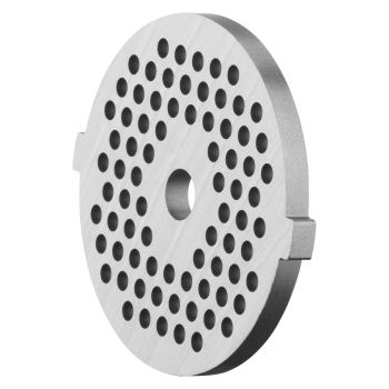 М'ясорубка ARDESTO MGA-2000W Купить мясорубку М'ясорубка ARDESTO MGA-2000W | Фото 26