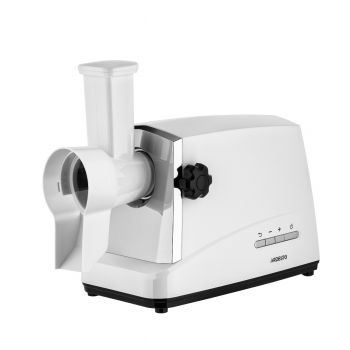 Купить мясорубку М'ясорубка ARDESTO MGA-2300J | Фото 3