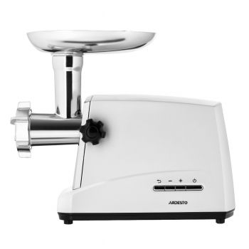 Купить мясорубку М'ясорубка ARDESTO MGA-2300J | Фото 2