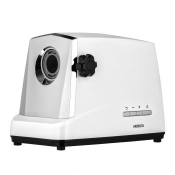 Купить мясорубку М'ясорубка ARDESTO MGA-2300J | Фото 5