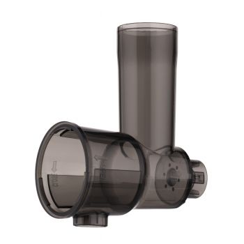 Купить мясорубку М'ясорубка ARDESTO MGA-2300J | Фото 11