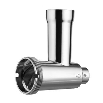 Купить мясорубку М'ясорубка ARDESTO MGA-2300J | Фото 12