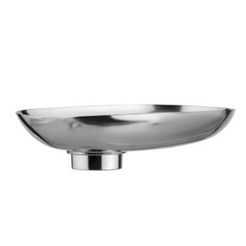 Купить мясорубку М'ясорубка ARDESTO MGA-2300J | Фото 13