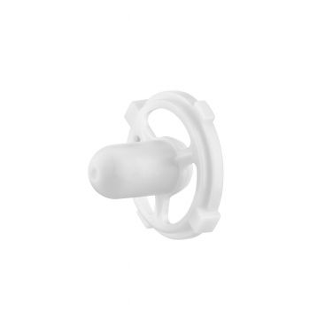 Купить мясорубку М'ясорубка ARDESTO MGA-2300J | Фото 22