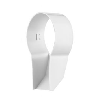 Купить мясорубку М'ясорубка ARDESTO MGA-2300J | Фото 26