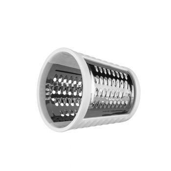 Купить мясорубку М'ясорубка ARDESTO MGA-2300J | Фото 31