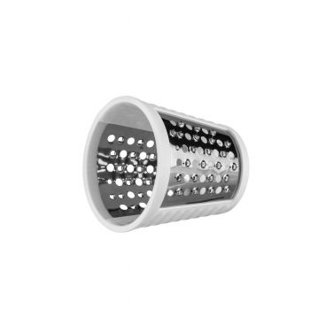 Купить мясорубку М'ясорубка ARDESTO MGA-2300J | Фото 32