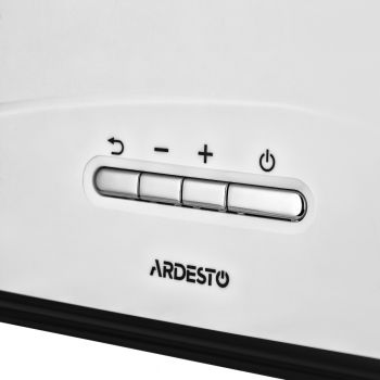 Купить мясорубку М'ясорубка ARDESTO MGA-2300J | Фото 6