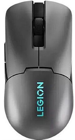 Купить мышь Ігрова миша LENOVO Legion M600s Wireless Gaming Mouse (GY51H47354) | Фото 10