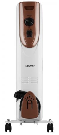 ARDESTO OFH-11X1 ARDESTO OFH-11X1 | Фото 5