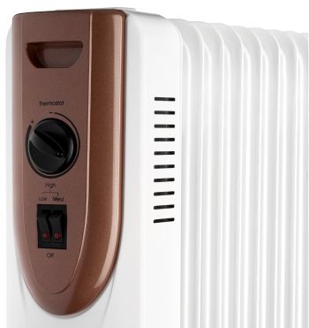 ARDESTO OFH-11X1 ARDESTO OFH-11X1 | Фото 6