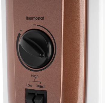 ARDESTO OFH-11X1 ARDESTO OFH-11X1 | Фото 7