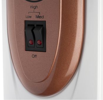 ARDESTO OFH-11X1 ARDESTO OFH-11X1 | Фото 8