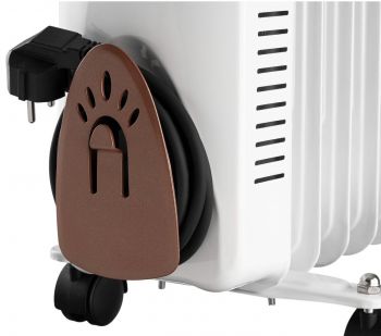 ARDESTO OFH-11X1 ARDESTO OFH-11X1 | Фото 9