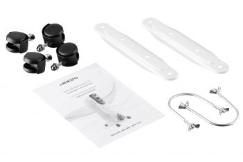 ARDESTO OFH-11X1 ARDESTO OFH-11X1 | Фото 10