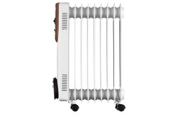 ARDESTO OFH-09X1 ARDESTO OFH-09X1 | Фото 3