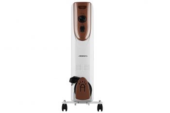 ARDESTO OFH-09X1 ARDESTO OFH-09X1 | Фото 2