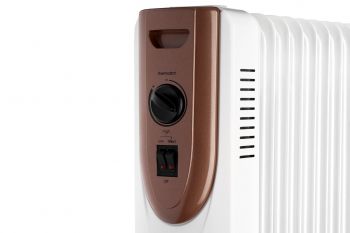 ARDESTO OFH-09X1 ARDESTO OFH-09X1 | Фото 4