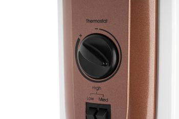 ARDESTO OFH-09X1 ARDESTO OFH-09X1 | Фото 5