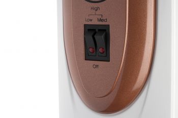 ARDESTO OFH-09X1 ARDESTO OFH-09X1 | Фото 6