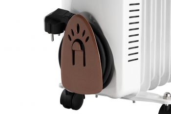 ARDESTO OFH-09X1 ARDESTO OFH-09X1 | Фото 7