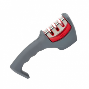 TEFAL Fresh Kitchen (K2090514) | Фото 1