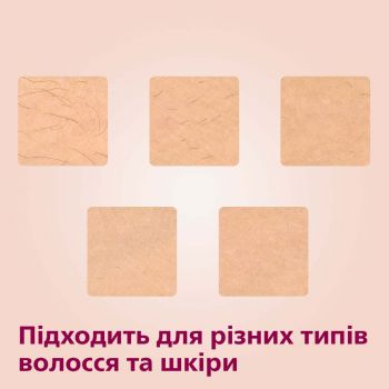 Фотоепілятор PHILIPS SC1994/00 | Фото 8