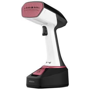 Купить утюг Відпарювач ARDESTO SI-S1400 | Фото 1