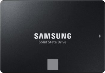 SAMSUNG MZ-77E2T0BW | Фото 1