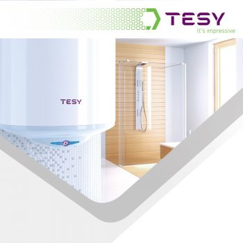 Бойлер TESY Bilight Slim GCV 503520 B11 TSRC (304129) | Фото 6