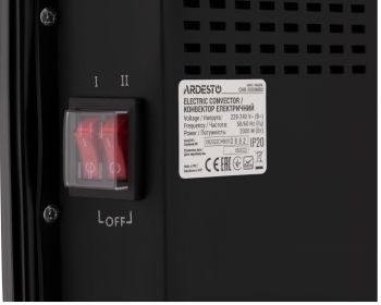 ARDESTO CHB-2000MBD | Фото 8