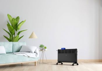 ARDESTO CHB-2000MBD | Фото 10