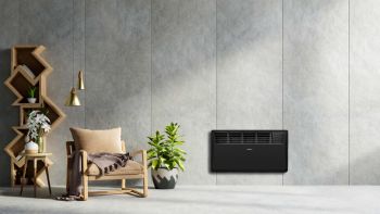 ARDESTO CHB-2000MBD | Фото 11