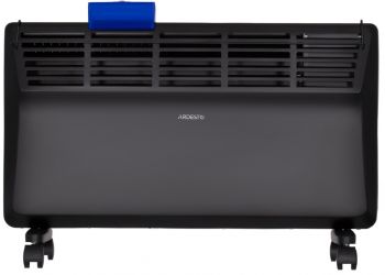 ARDESTO CHB-2000MBD | Фото 2