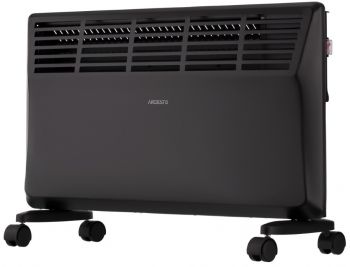 ARDESTO CHB-2000MBD | Фото 3