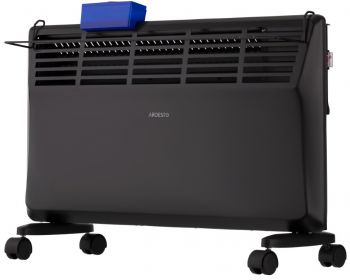 ARDESTO CHB-2000MBD | Фото 4