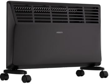 ARDESTO CHB-2000MBD | Фото 5