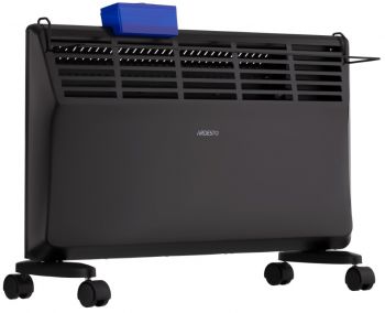 ARDESTO CHB-2000MBD | Фото 6