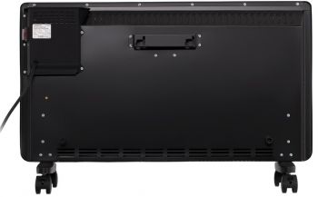 ARDESTO CHB-2000MBD | Фото 7