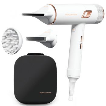 Фен ROWENTA Ultimate Experience Maestria CV9910F3 | Фото 1