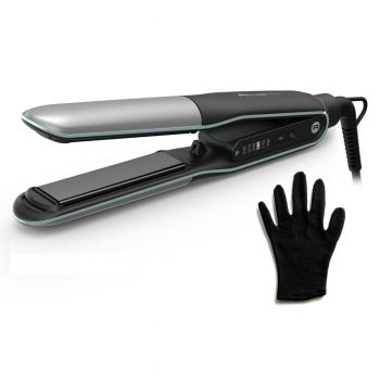 Випрямляч для волосся Rowenta Thermostyle SF7120E0 | Фото 1