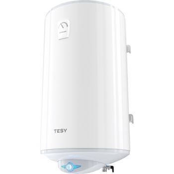 Водонагрівач TESY Anticalc REV 80 GCR (305190) | Фото 5