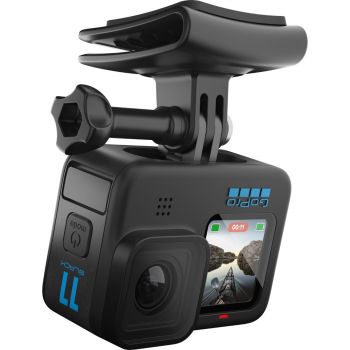 Кріплення на голову GoPro Head Strap 2.0 (ACHOM-002) | Фото 3