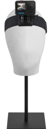 Кріплення на голову GoPro Head Strap 2.0 (ACHOM-002) | Фото 4