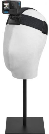 Кріплення на голову GoPro Head Strap 2.0 (ACHOM-002) | Фото 5