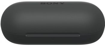Навушники TWS SONY WF-C700N Black Навушники TWS SONY WF-C700N Black | Фото 4