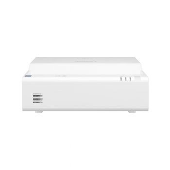 Проектор PANASONIC PT-CMZ50EJ (PT-CMZ50EJ) | Фото 1