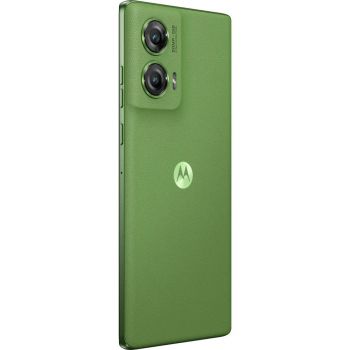 Смартфон MOTOROLA Edge 50 Fusion 8/256Gb Forest Green (PB3T0083RS) | Фото 7
